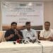 कृभको ने हरियाणा के खरीफ 2026 सीजन के लिए पर्याप्त उर्वरक उपलब्धता का आश्वासन दिया
