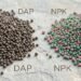DAP और NPK में क्या अंतर है? आसान भाषा में समझिए