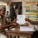 फर्टिलाइज़र सब्सिडी का पूरा गणित: सरकार, किसान और कंपनियों के बीच कैसे चलता है यह सिस्टम?