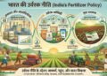 क्या भारत की उर्वरक नीति में आने वाला है बड़ा बदलाव?