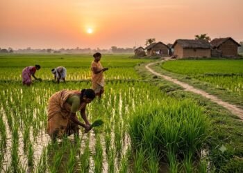 नैनो DAP के बाद अब कौन-सा नया उर्वरक ला रही हैं कंपनियां?