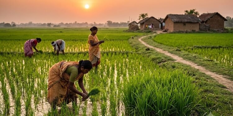नैनो DAP के बाद अब कौन-सा नया उर्वरक ला रही हैं कंपनियां?