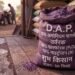 DAP बैंगनी रंग का क्यों होता है? जानिए इसके पीछे का विज्ञान