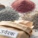 उर्वरक का पूरा लाभ कैसे लें? फॉस्फोरस फिक्सेशन और हार्ड वॉटर से बचाव के उपाय