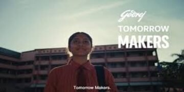 गोदरेज फाउंडेशन ने लॉन्च किया ‘Tomorrow Makers’, देश की छिपी प्रतिभाओं को मिलेगा राष्ट्रीय मंच