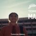 गोदरेज फाउंडेशन ने लॉन्च किया ‘Tomorrow Makers’, देश की छिपी प्रतिभाओं को मिलेगा राष्ट्रीय मंच