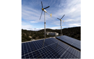 green-energy