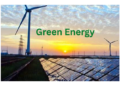 green-energy