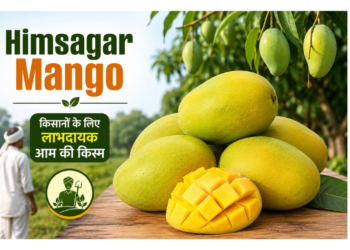 himsagar mango