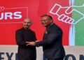 VIV Europe 2026: Jaarbeurs ने Rabobank से Foodbytes का अधिग्रहण किया, वैश्विक कृषि एवं खाद्य नवाचार को मिलेगा नया मंच