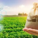 Krishi Startup Ecosystem Yojana
