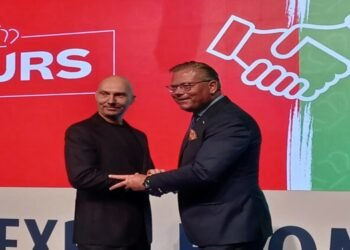 VIV Europe 2026: Jaarbeurs ने Rabobank से Foodbytes का अधिग्रहण किया, वैश्विक कृषि एवं खाद्य नवाचार को मिलेगा नया मंच