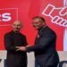 VIV Europe 2026: Jaarbeurs ने Rabobank से Foodbytes का अधिग्रहण किया, वैश्विक कृषि एवं खाद्य नवाचार को मिलेगा नया मंच