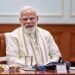 दुनिया भर के नेताओं ने दी प्रधानमंत्री नरेंद्र मोदी को बधाई, बने भारत के सबसे लंबे समय तक लगातार सेवा देने वाले लोकतांत्रिक प्रधानमंत्री