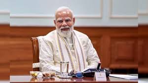 दुनिया भर के नेताओं ने दी प्रधानमंत्री नरेंद्र मोदी को बधाई, बने भारत के सबसे लंबे समय तक लगातार सेवा देने वाले लोकतांत्रिक प्रधानमंत्री
