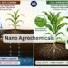Nano Agrochemicals