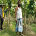 बेगूसराय के किसान अमरदीप ने पपीते की खेती ( Papaya Farming) से रचा सफलता का नया अध्याय