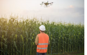 precision-farming