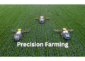 precision-farming
