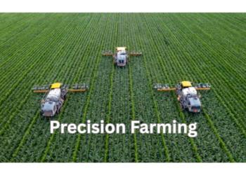 precision-farming