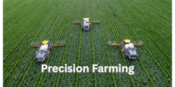 precision-farming