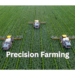 precision-farming