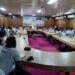 सीएसडब्ल्यूआरआई अविकानगर में राष्ट्रीय कौशल विकास कार्यक्रम का शुभारंभ, किसानों और युवाओं को मिलेगा वैज्ञानिक पशुपालन का प्रशिक्षण