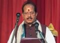 बिहार में आधुनिक खेती को मिलेगा बढ़ावा, धान की सीधी बुवाई और नई तकनीकों को गांव-गांव पहुंचाएगा कृषि विभाग