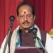 बिहार में आधुनिक खेती को मिलेगा बढ़ावा, धान की सीधी बुवाई और नई तकनीकों को गांव-गांव पहुंचाएगा कृषि विभाग
