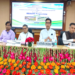 वर्षा आधारित कृषि क्षेत्रों को मिलेगा नया संबल, राष्ट्रीय तकनीकी दिशानिर्देशों पर मंथन शुरू