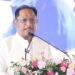 छत्तीसगढ़ में बढ़ रहा नैनो यूरिया और नैनो DAP का उपयोग: मुख्यमंत्री विष्णु देव साय