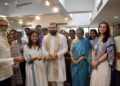 International Yoga Day : अंतर्राष्ट्रीय योग दिवस से पहले खादी इंडिया का बड़ा कदम, लॉन्च किया ‘स्वधा’ वेलनेस वियर कलेक्शन