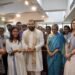International Yoga Day : अंतर्राष्ट्रीय योग दिवस से पहले खादी इंडिया का बड़ा कदम, लॉन्च किया ‘स्वधा’ वेलनेस वियर कलेक्शन