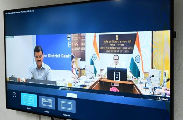 महाराष्ट्र से भविष्य में भी बेहतर प्रदर्शन की उम्मीद