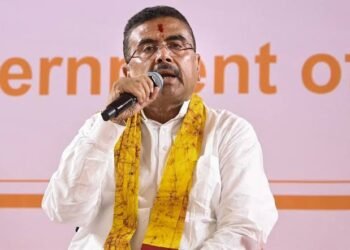 पश्चिम बंगाल में एमएसएमई को नई रफ्तार: पीएम विश्वकर्मा, मुद्रा योजना और नवाचार योजनाओं से कारीगरों, महिला उद्यमियों व स्टार्टअप को मिलेगा बड़ा लाभ