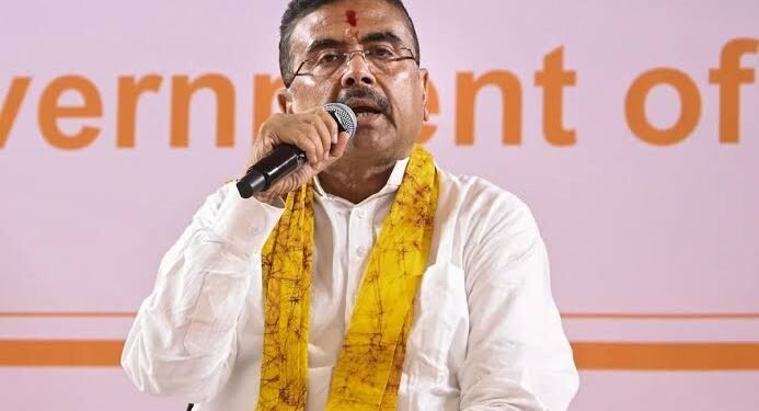 पश्चिम बंगाल में एमएसएमई को नई रफ्तार: पीएम विश्वकर्मा, मुद्रा योजना और नवाचार योजनाओं से कारीगरों, महिला उद्यमियों व स्टार्टअप को मिलेगा बड़ा लाभ
