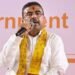 पश्चिम बंगाल में एमएसएमई को नई रफ्तार: पीएम विश्वकर्मा, मुद्रा योजना और नवाचार योजनाओं से कारीगरों, महिला उद्यमियों व स्टार्टअप को मिलेगा बड़ा लाभ