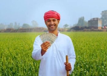 खाद्य निर्यात को भी मिलेगा बढ़ावा