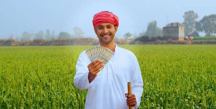 खाद्य निर्यात को भी मिलेगा बढ़ावा