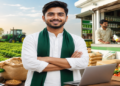 UP Agri Junction