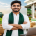 UP Agri Junction