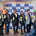 BASF ने लॉन्च किए मेलिरा® फंगीसाइड और इनवेरिस® गोल्ड इंसेक्टिसाइड