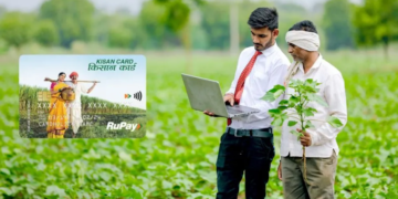 Agricultural Export Promotion Scheme
