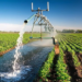 Agricultural Water Management Scheme