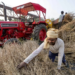 Agricultural and Weather Advisory Service