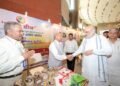 सहकारिता मंत्रालय के पांच वर्ष पूरे: 30 करोड़ लोगों को मिली नई ऊर्जा, 2047 तक ‘समृद्ध भारत’ की मजबूत नींव बनेगा सहकारिता आंदोलन : अमित शाह