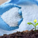 Ammonia in Agriculture