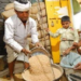 Antyodaya Anna Yojana