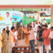 Balaram Krishi Mahotsav