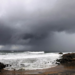 Bengal Monsoon Depression